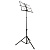 Rockdale P-01