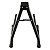 Rockdale J-40 Black