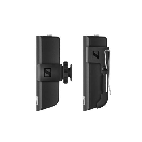 Sennheiser XSW-D Portable Base Set фото 7