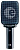 Sennheiser E 906