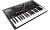 Korg Modwave