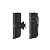 Sennheiser XSW-D Portable Base Set