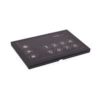 Involight RECPanel512