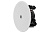 Intrend ITSPK-420CT