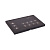 Involight RECPanel512