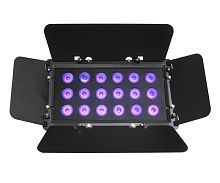 CHAUVET Slim Bank UV 18