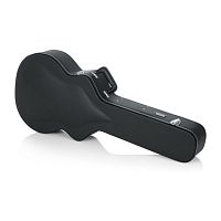 Gator GW-JUMBO