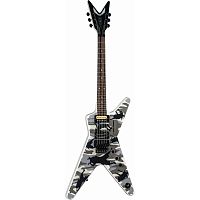 DEAN DB DOF