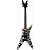 DEAN DB DOF