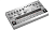 Behringer RD-6-SR