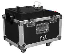 MLB DFW-X1