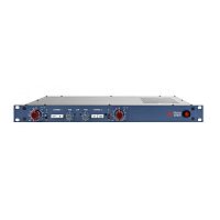 NEVE 1073 DPA