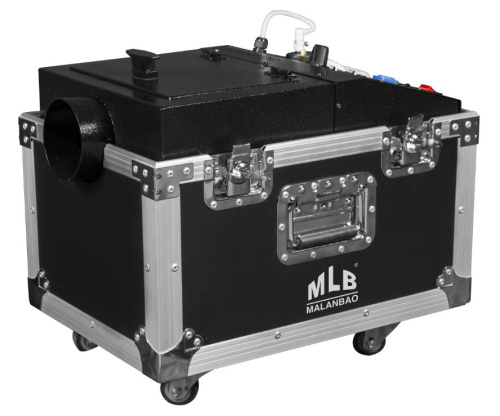 MLB DFW-X1