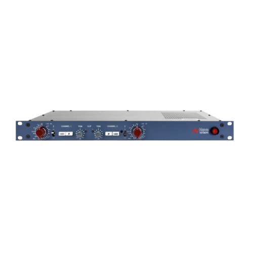 NEVE 1073 DPA