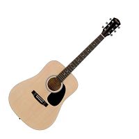 Fender Squier SA-105 