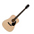 Fender Squier SA-105 
