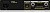 Behringer Bugera T5 Infinium