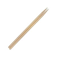 Promark LAU7AN