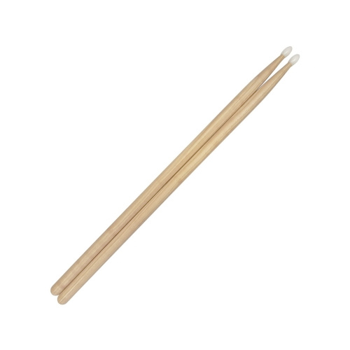 Promark LAU7AN