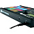 Native Instruments Maschine Mikro Mk2 BK