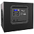 ​Electro-Voice ELX200-12SP