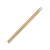 Promark LAU7AN