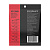 Rockdale RCS-2845N