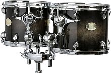 Majestic MCTP1513D-TK
