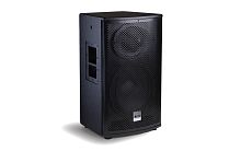 Alto SX112