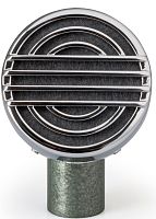 sE Electronics Harp Blaster HB52 w. HOHNER