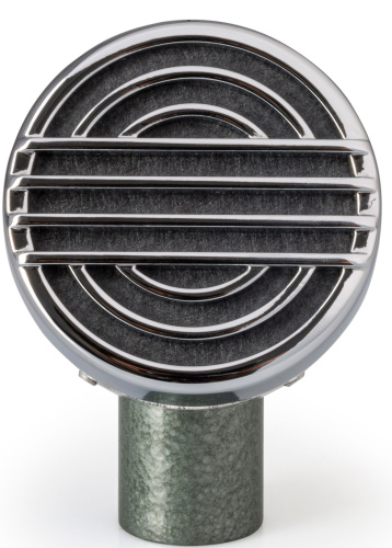 sE Electronics Harp Blaster HB52 w. HOHNER