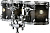Majestic MCTP1311D-TK