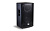 Alto SX112