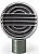 sE Electronics Harp Blaster HB52 w. HOHNER