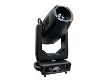PSL Lighting LED BSWF 600