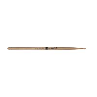 Promark PW5BN