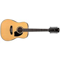 Ibanez PF1512-NT