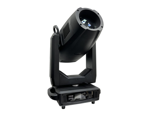 PSL Lighting LED BSWF 600 СНЯТА С ПР-ВА