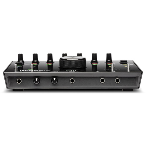 M-Audio AIR 192|14 фото 2