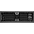 FBT MODUS 4820 LA