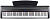 Becker BSP-102B