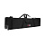 Gator GP-HDWE-1246W
