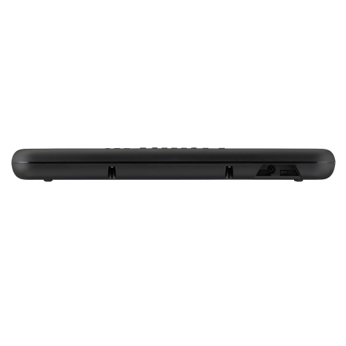 Yamaha PSS-A50 фото 2
