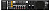 CVGaudio M-123Tm