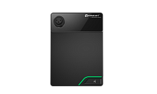 Relacart TS-F1