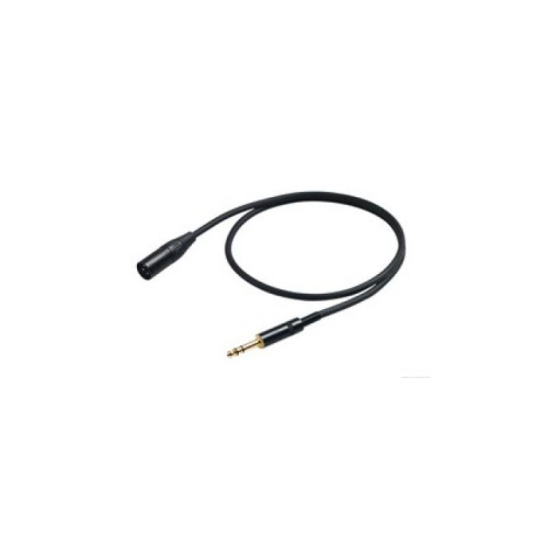 Proel CHL230LU10