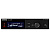 Shure SLXD14+E-G65