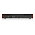 Behringer Deepmind 6