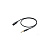 Proel CHL230LU10