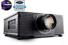 Barco I600-4K10